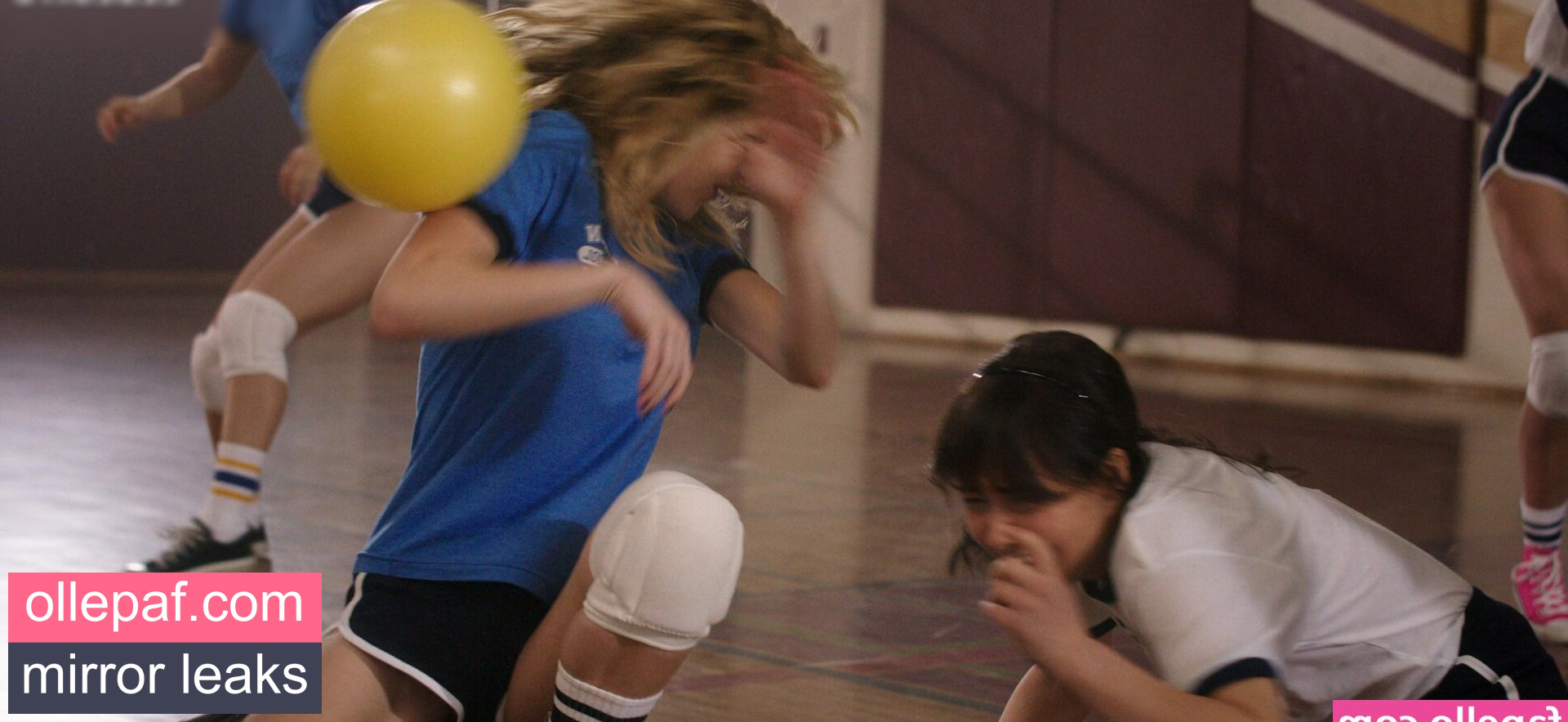 Latest Leaks Kiernan Shipka Nude #1014 - Fapello
