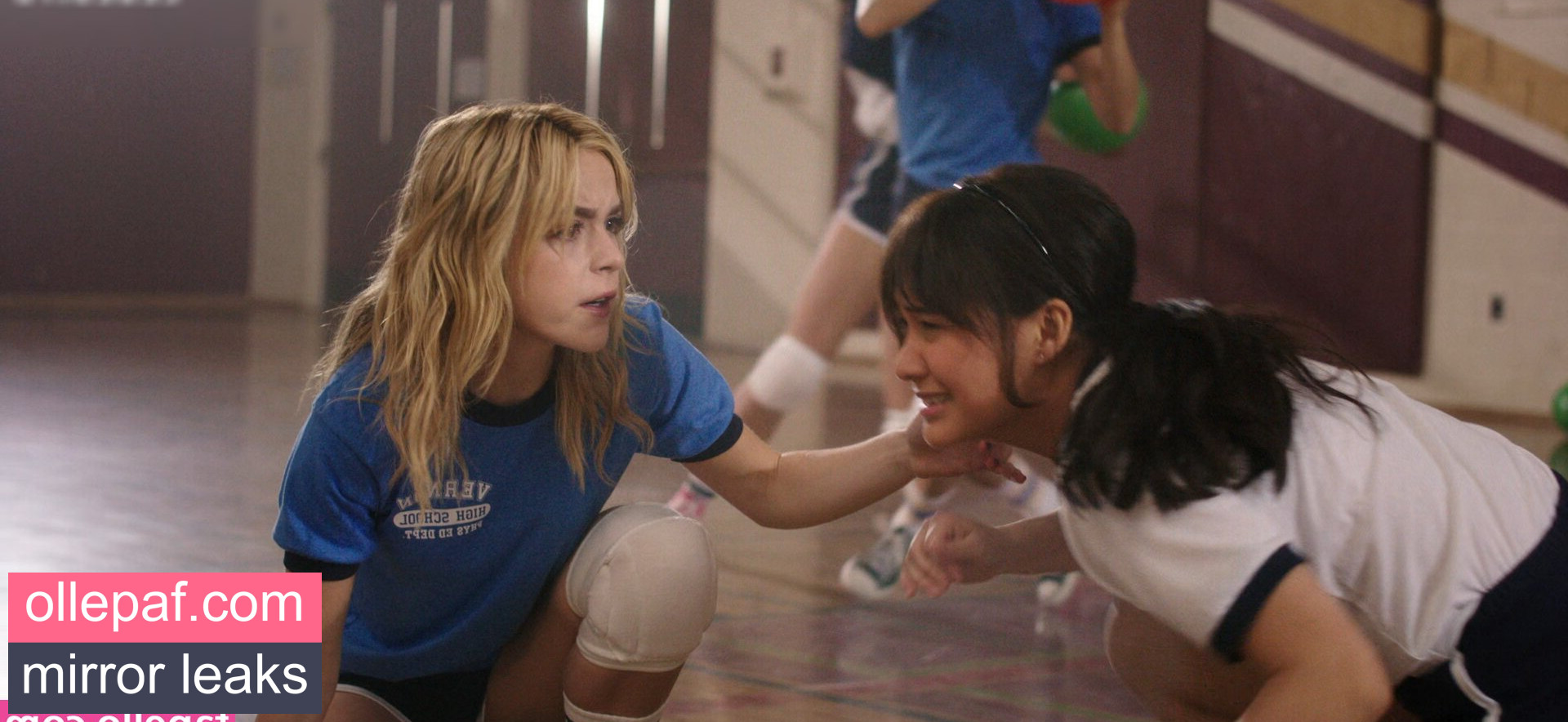 Latest Leaks Kiernan Shipka Nude #1018 - Fapello