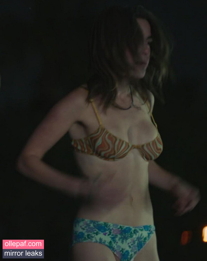 Latest Leaks Kiernan Shipka Nude #1031 - Fapello
