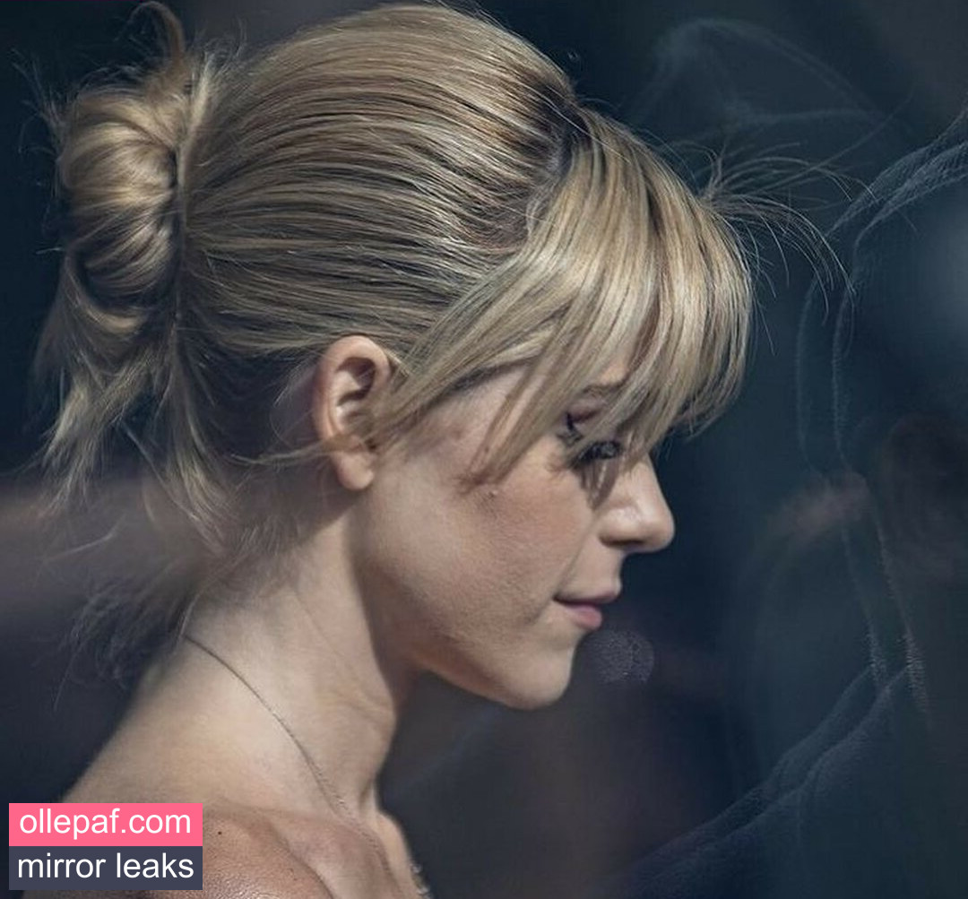 Latest Leaks Kiernan Shipka Nude #1038 - Fapello