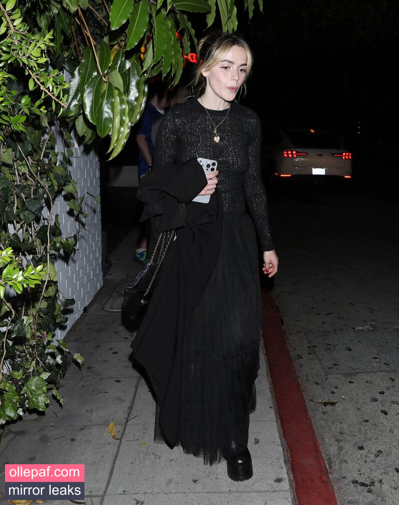 Latest Leaks Kiernan Shipka Nude #1043 - Fapello