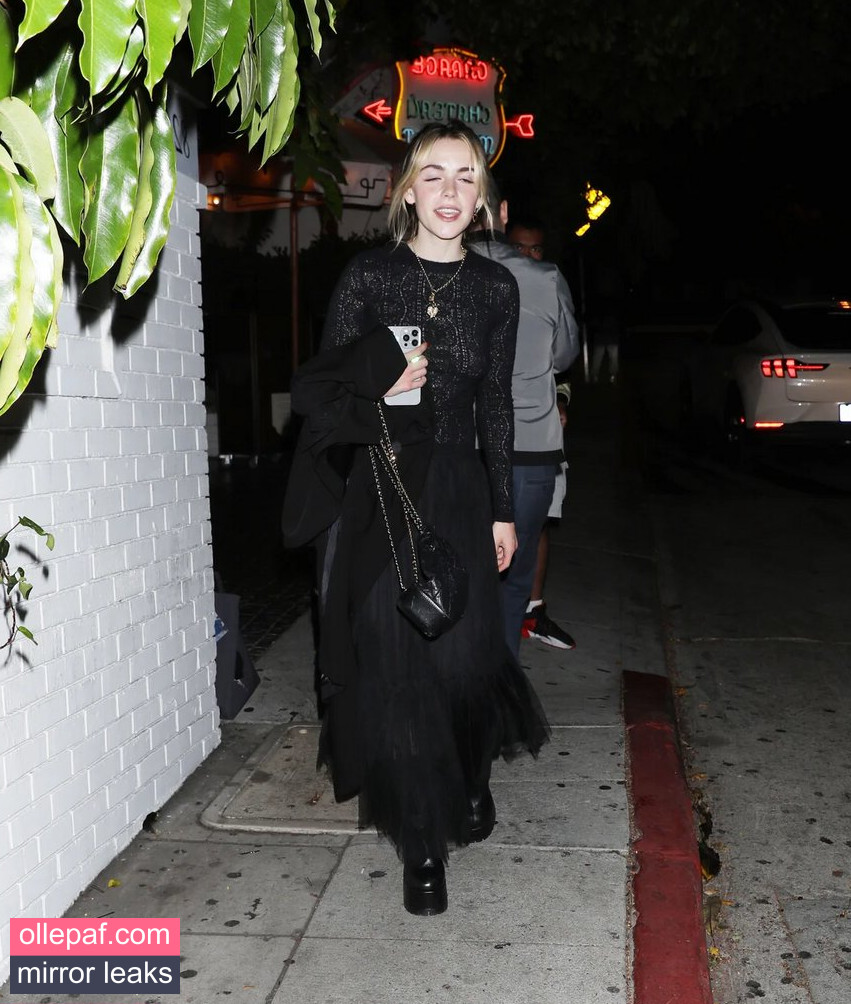 Latest Leaks Kiernan Shipka Nude #1044 - Fapello