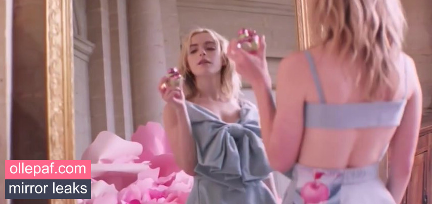 Latest Leaks Kiernan Shipka Nude #1051 - Fapello
