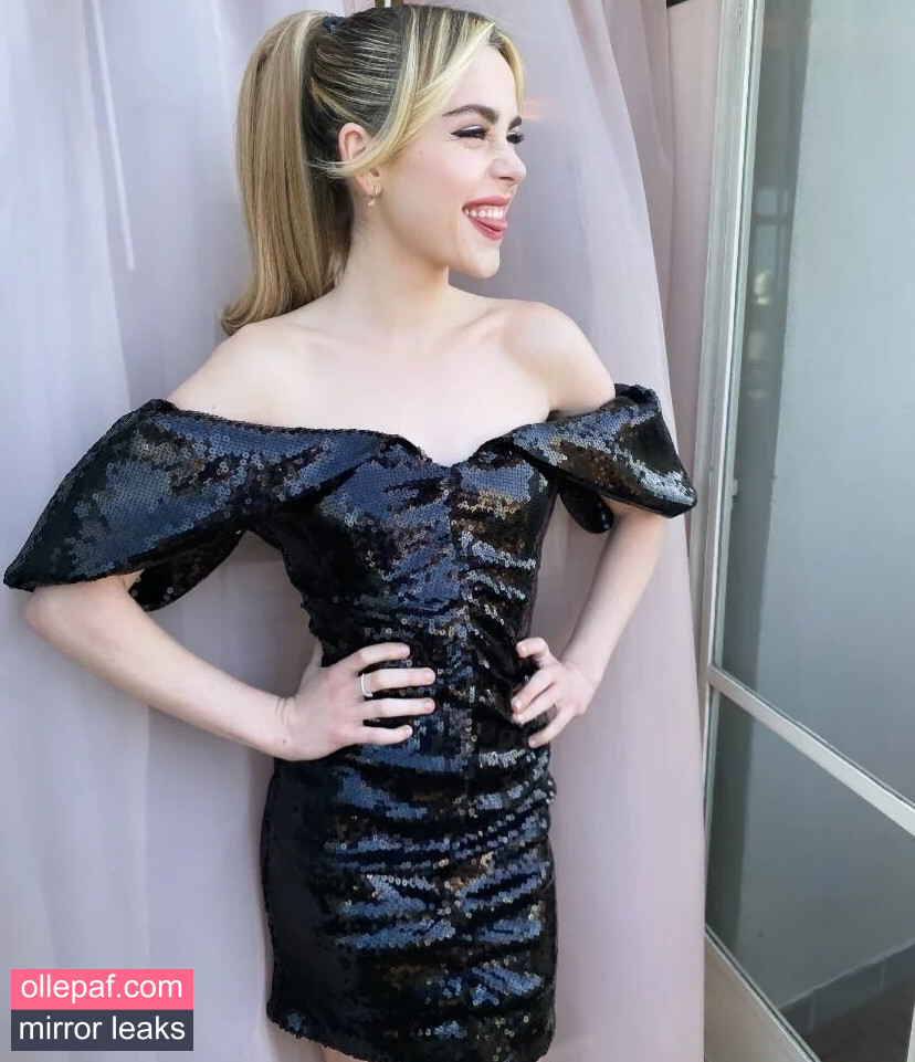 Latest Leaks Kiernan Shipka Nude #1057 - Fapello