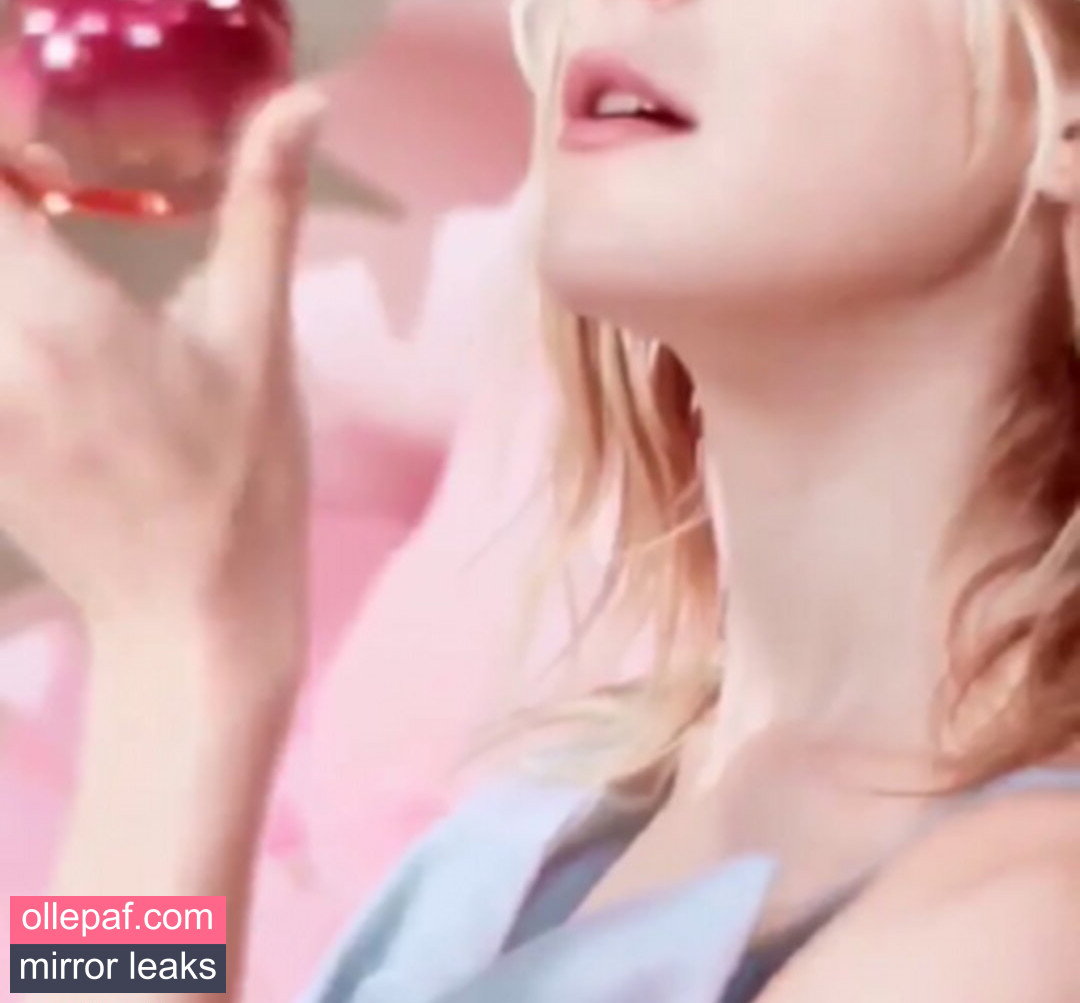 Latest Leaks Kiernan Shipka Nude #1167 - Fapello