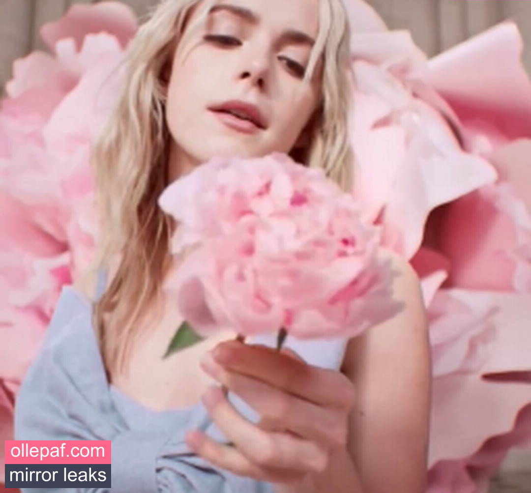 Latest Leaks Kiernan Shipka Nude #1169 - Fapello