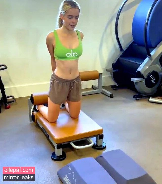 Latest Leaks Kiernan Shipka Nude #1218 - Fapello
