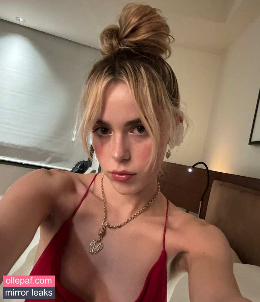 Latest Leaks Kiernan Shipka Nude #1225 - Fapello