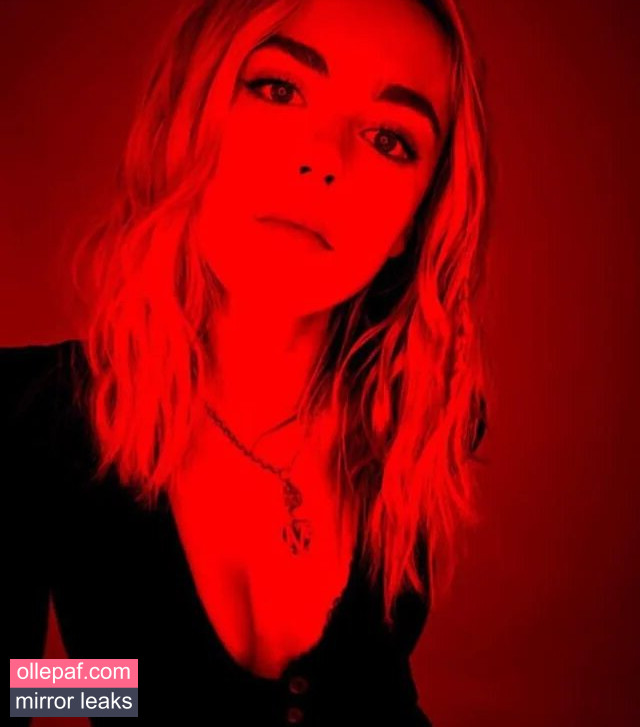 Latest Leaks Kiernan Shipka Nude #1226 - Fapello