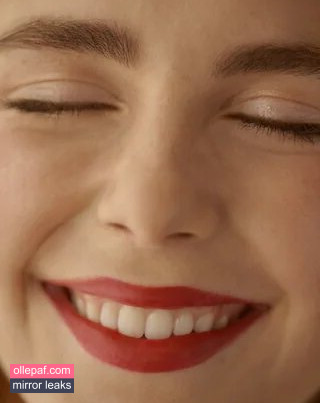 Latest Leaks Kiernan Shipka Nude #1240 - Fapello