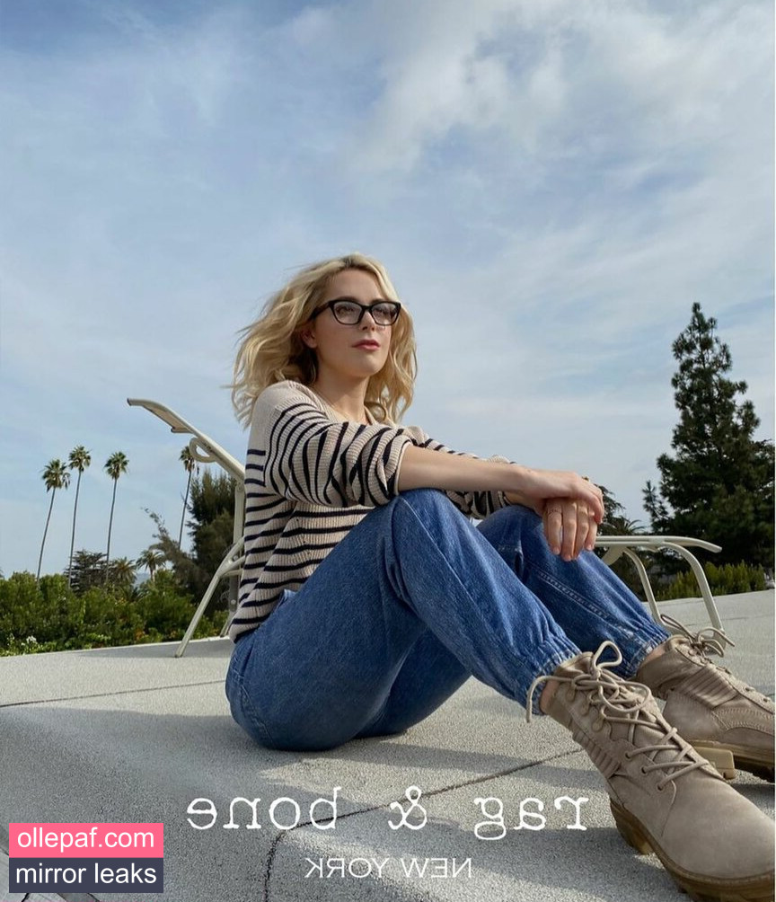 Latest Leaks Kiernan Shipka Nude #1247 - Fapello