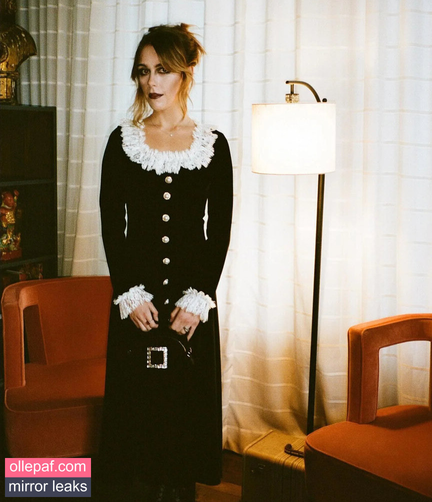 Latest Leaks Kiernan Shipka Nude #126 - Fapello