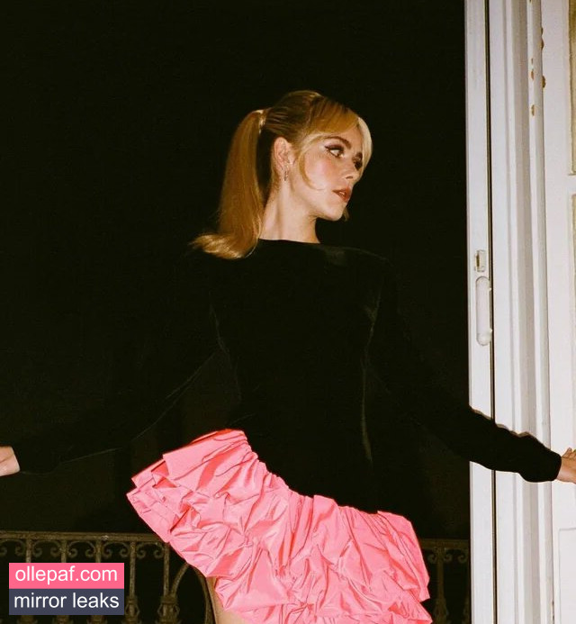 Latest Leaks Kiernan Shipka Nude #1264 - Fapello