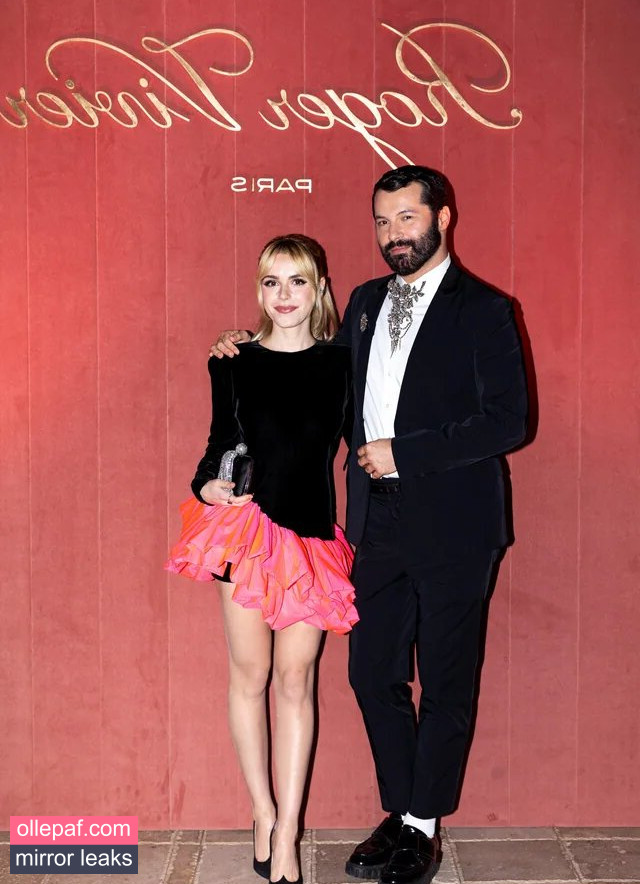 Latest Leaks Kiernan Shipka Nude #1287 - Fapello