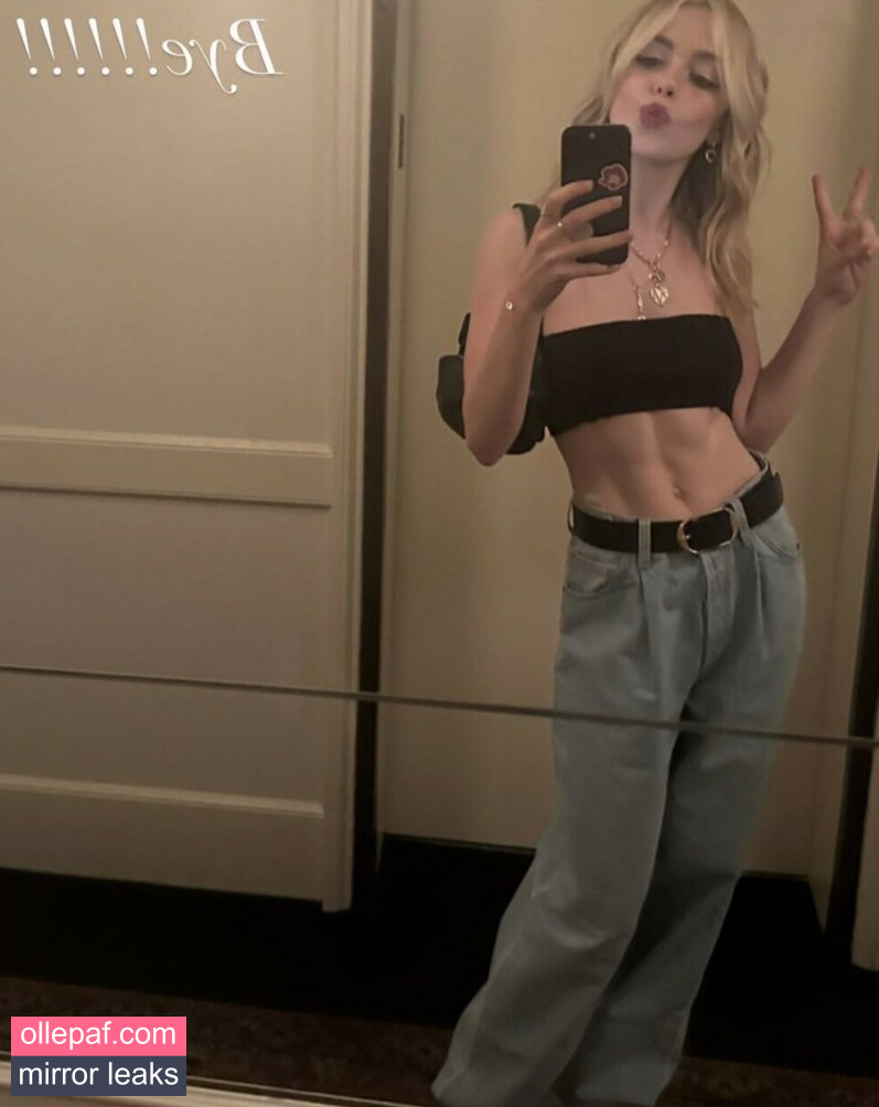 Latest Leaks Kiernan Shipka Nude #1327 - Fapello