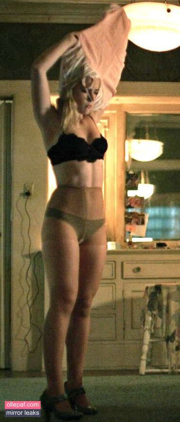 Latest Leaks Kiernan Shipka Nude #1346 - Fapello