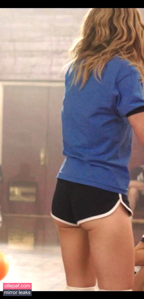 Latest Leaks Kiernan Shipka Nude #1357 - Fapello