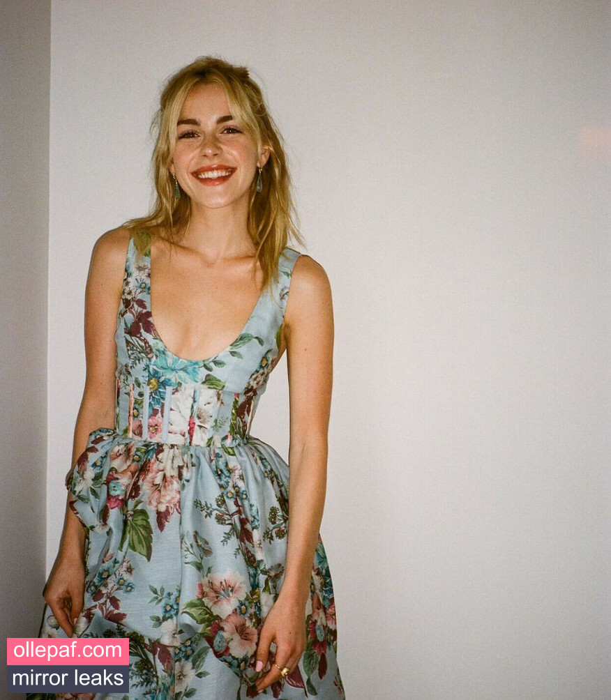 Latest Leaks Kiernan Shipka Nude #1377 - Fapello