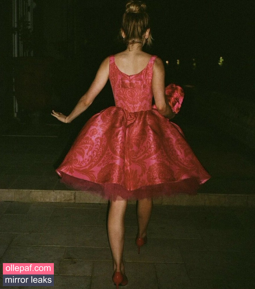 Latest Leaks Kiernan Shipka Nude #1388 - Fapello
