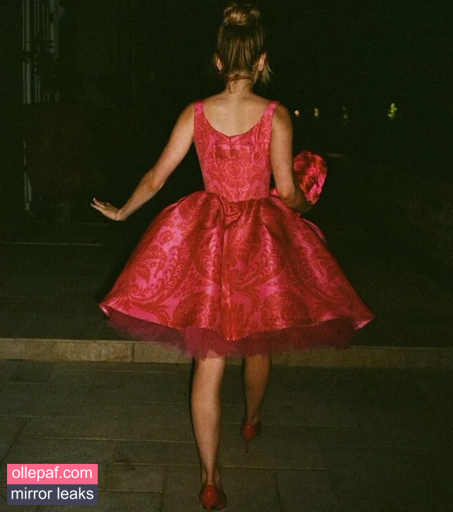 Latest Leaks Kiernan Shipka Nude #1392 - Fapello