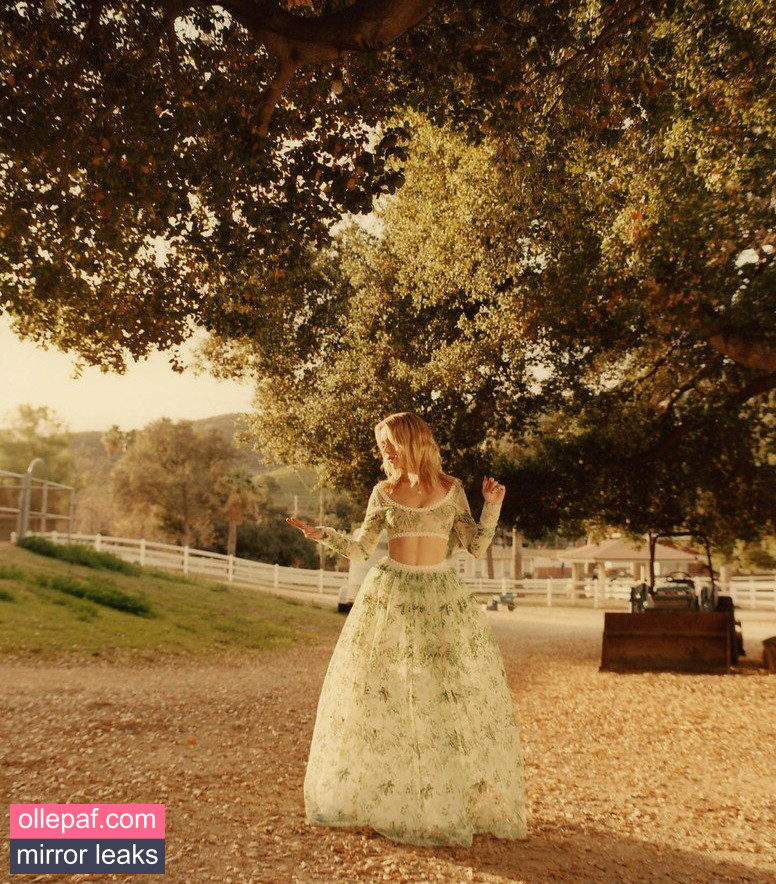 Latest Leaks Kiernan Shipka Nude #1419 - Fapello