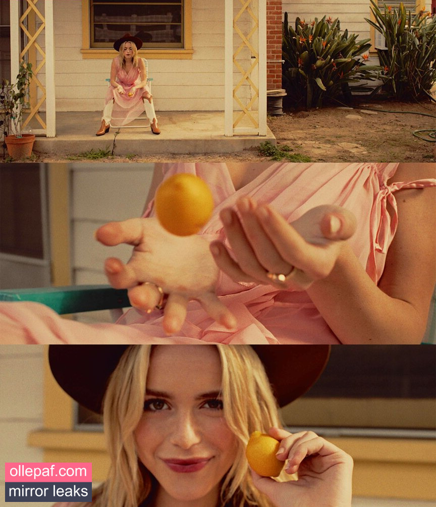 Latest Leaks Kiernan Shipka Nude #1426 - Fapello