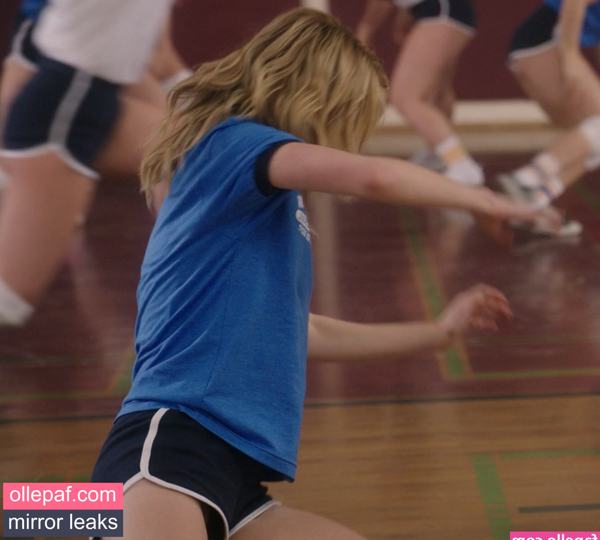 Latest Leaks Kiernan Shipka Nude #1443 - Fapello