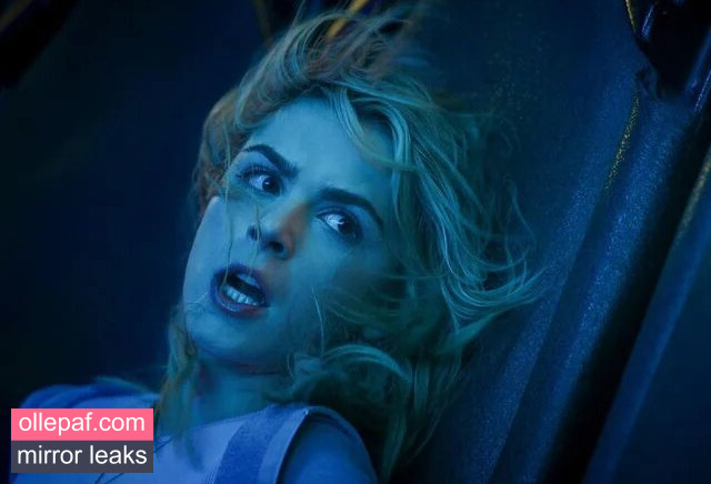 Latest Leaks Kiernan Shipka Nude #1455 - Fapello