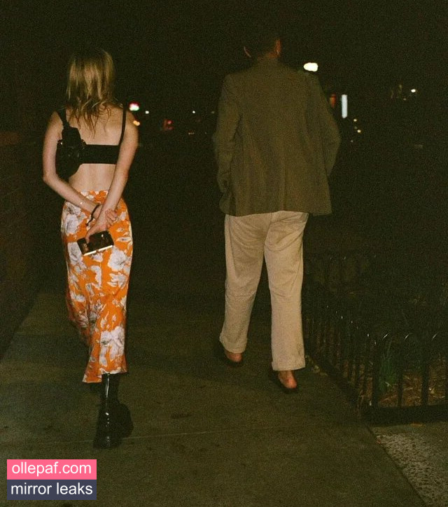 Latest Leaks Kiernan Shipka Nude #1458 - Fapello