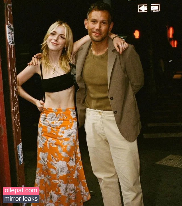 Latest Leaks Kiernan Shipka Nude #1459 - Fapello