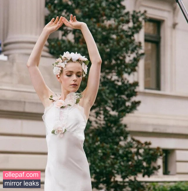 Latest Leaks Kiernan Shipka Nude #1466 - Fapello