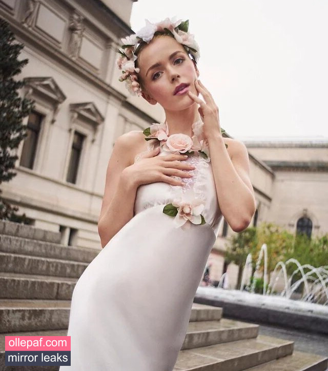 Latest Leaks Kiernan Shipka Nude #1500 - Fapello