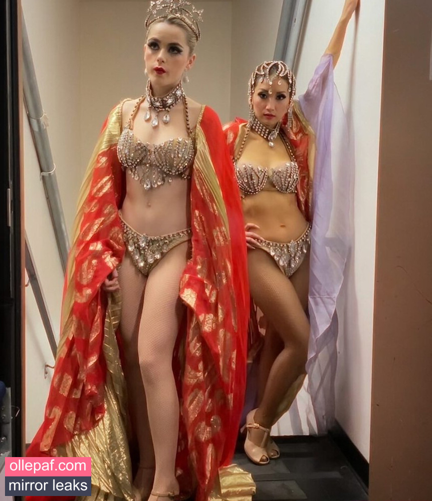 Latest Leaks Kiernan Shipka Nude #172 - Fapello