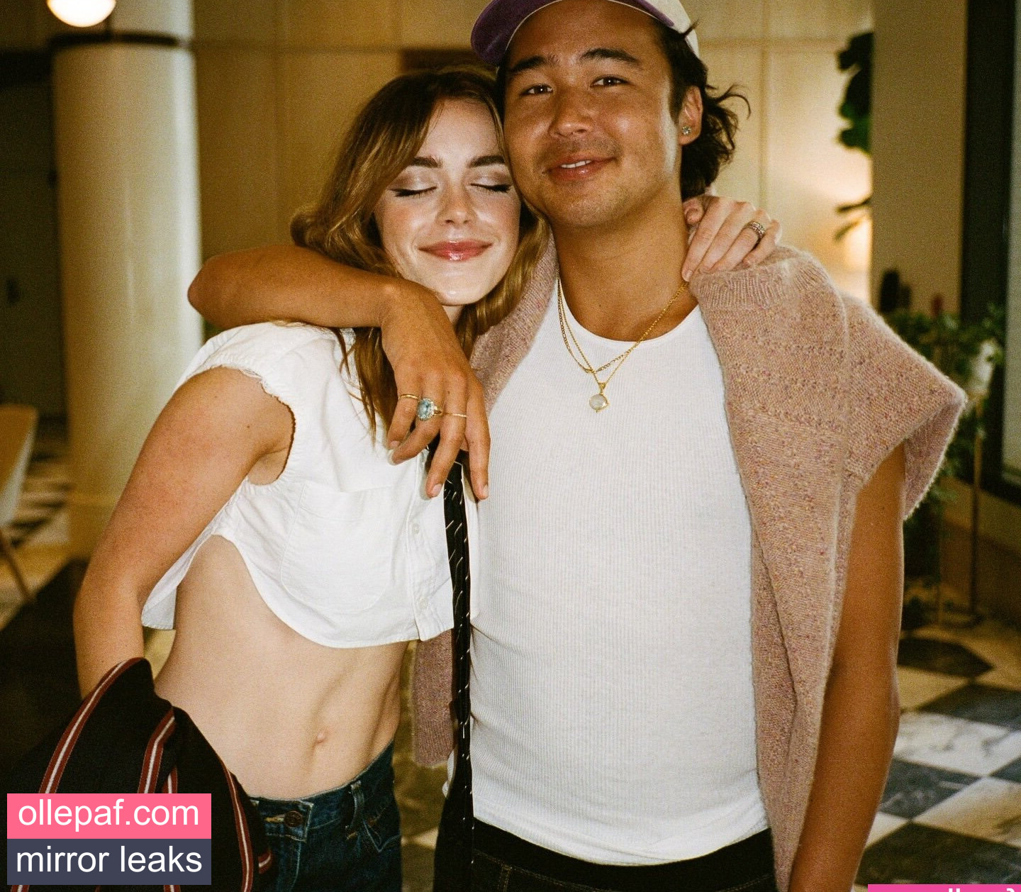Latest Leaks Kiernan Shipka Nude #253 - Fapello