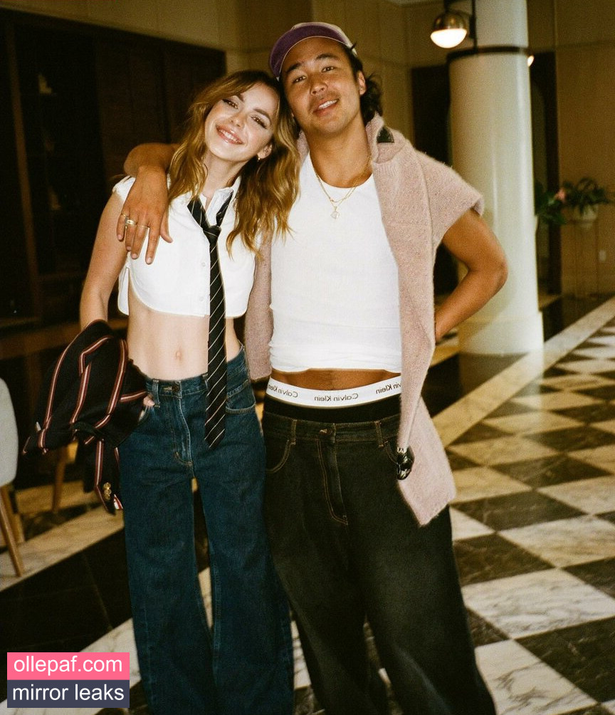 Latest Leaks Kiernan Shipka Nude #257 - Fapello