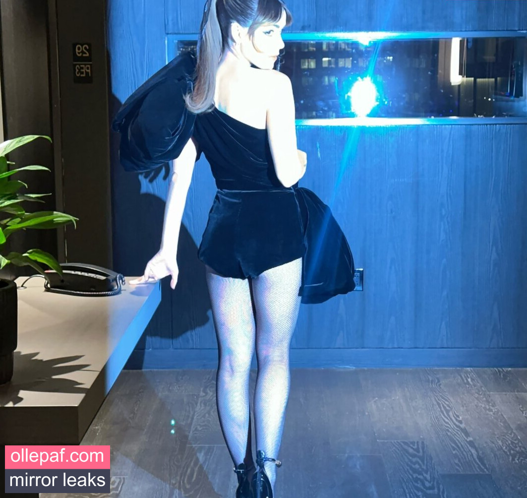 Latest Leaks Kiernan Shipka Nude #303 - Fapello
