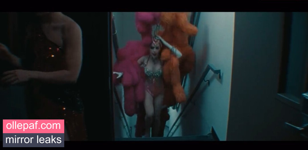 Latest Leaks Kiernan Shipka Nude #319 - Fapello