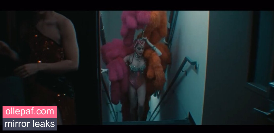 Latest Leaks Kiernan Shipka Nude #320 - Fapello