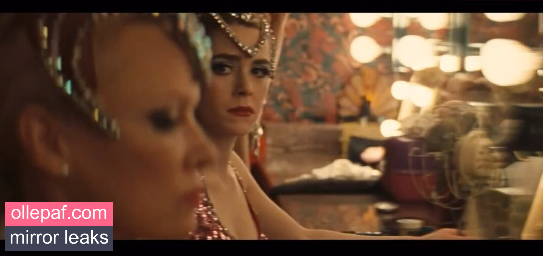 Latest Leaks Kiernan Shipka Nude #321 - Fapello