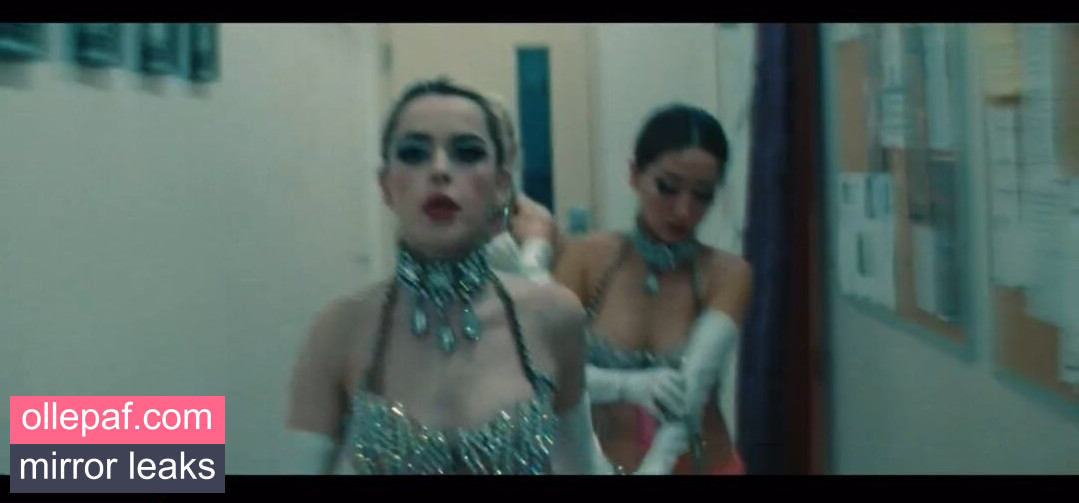 Latest Leaks Kiernan Shipka Nude #322 - Fapello
