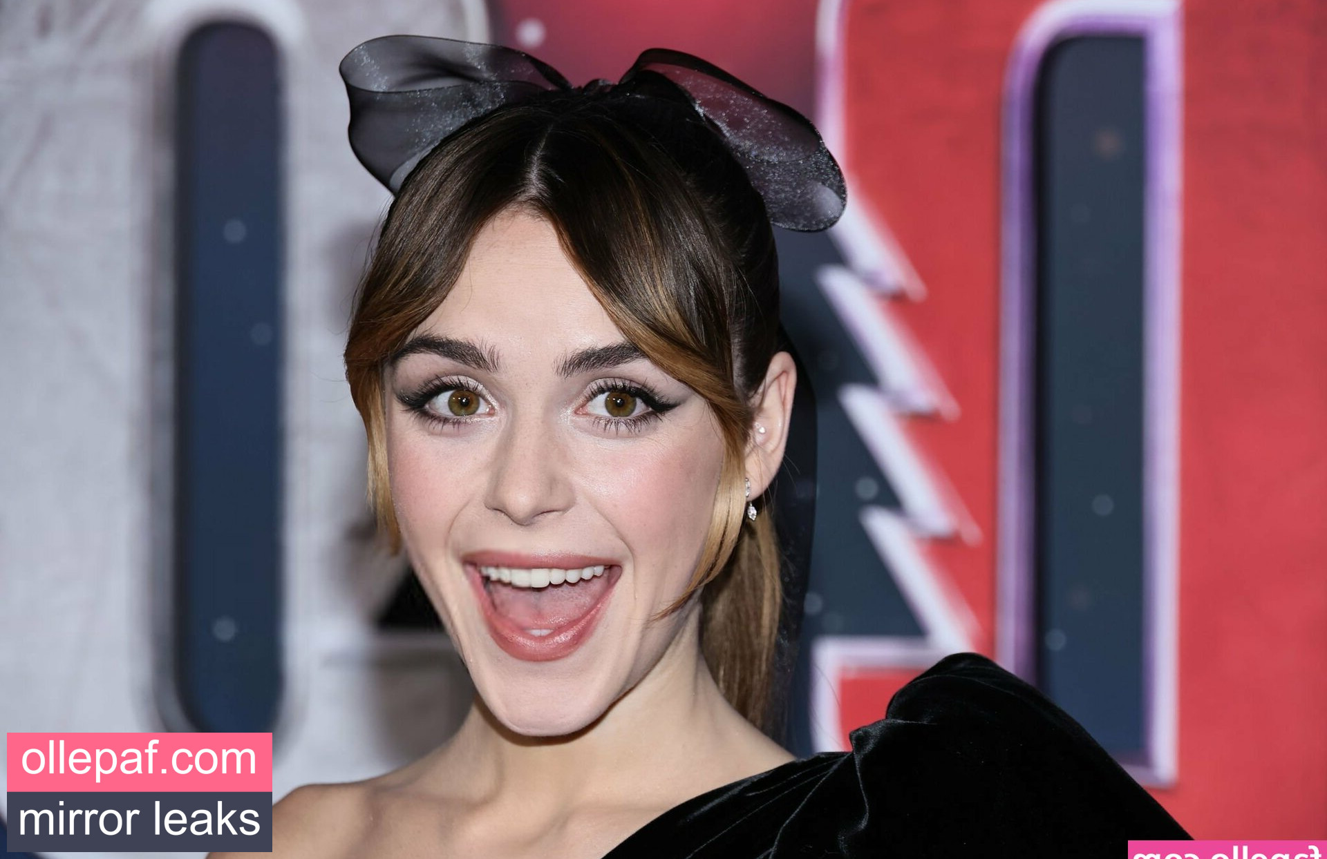 Latest Leaks Kiernan Shipka Nude #354 - Fapello