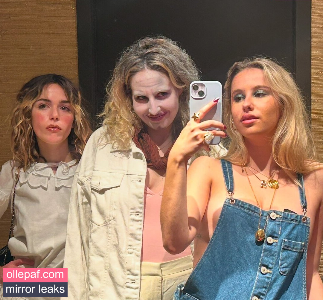 Latest Leaks Kiernan Shipka Nude #39 - Fapello