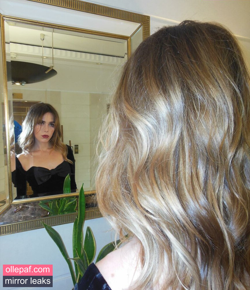 Latest Leaks Kiernan Shipka Nude #388 - Fapello