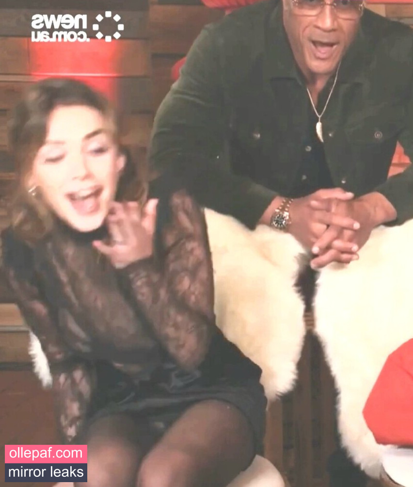 Latest Leaks Kiernan Shipka Nude #411 - Fapello
