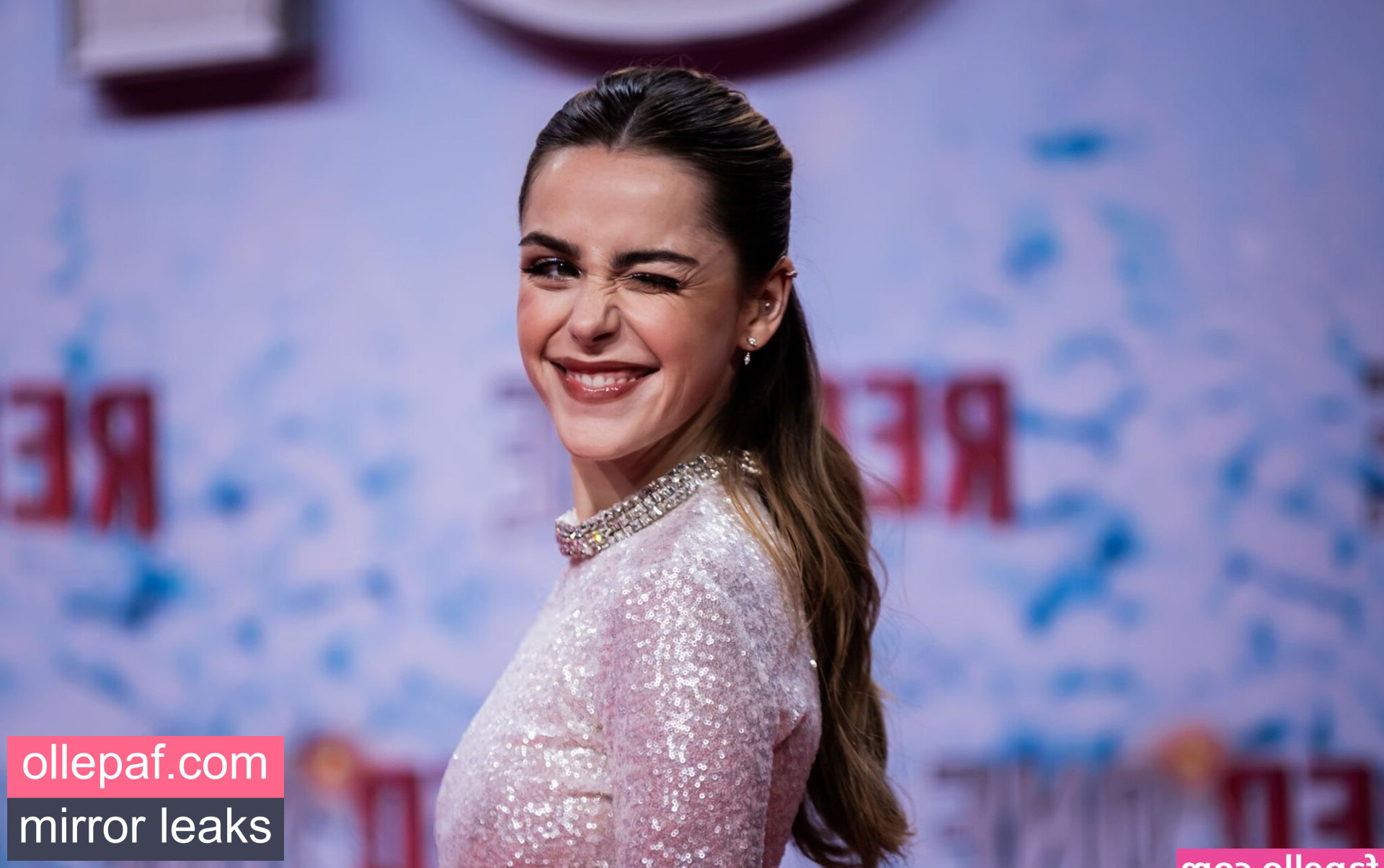 Latest Leaks Kiernan Shipka Nude #447 - Fapello
