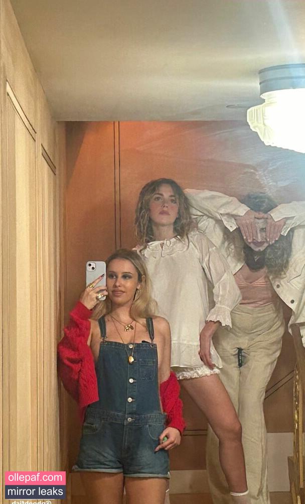 Latest Leaks Kiernan Shipka Nude #488 - Fapello