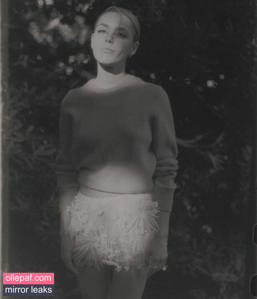 Latest Leaks Kiernan Shipka Nude #707 - Fapello