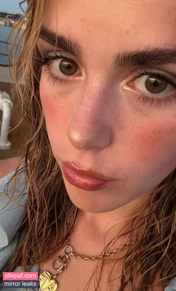 Latest Leaks Kiernan Shipka Nude #736 - Fapello