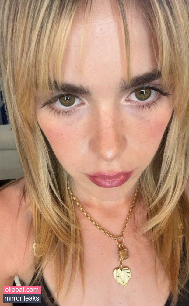 Latest Leaks Kiernan Shipka Nude #737 - Fapello
