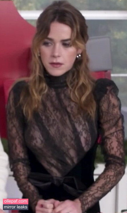 Latest Leaks Kiernan Shipka Nude #77 - Fapello